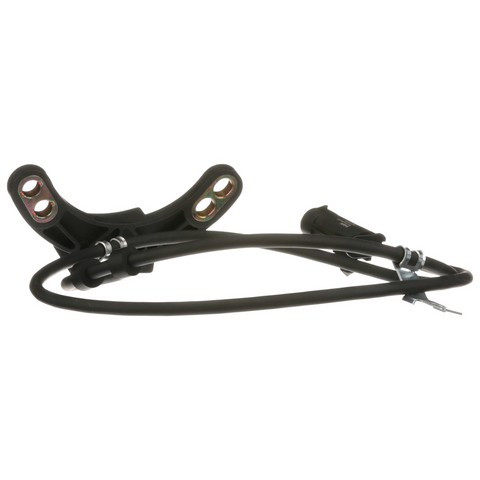 Delphi ABS Wheel Speed Sensor P/N:SS10275