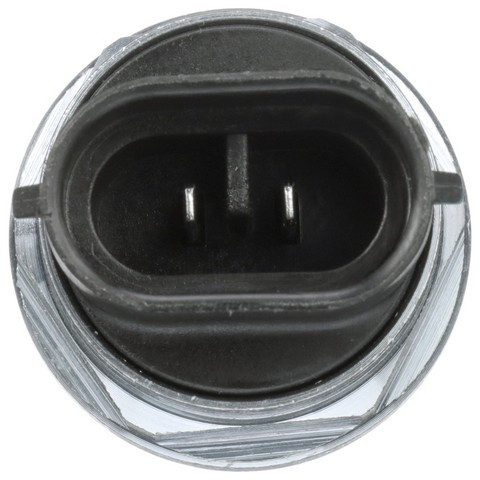 Delphi Vehicle Speed Sensor P/N:SS10299