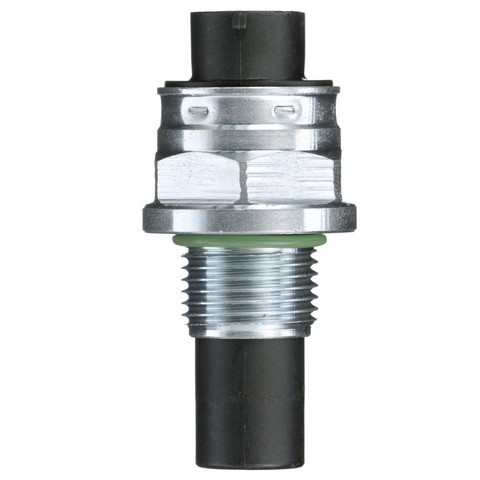 Delphi Vehicle Speed Sensor P/N:SS10299