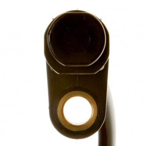 Delphi ABS Wheel Speed Sensor P/N:SS10303