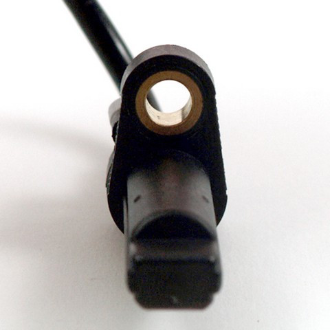 Delphi ABS Wheel Speed Sensor P/N:SS10304