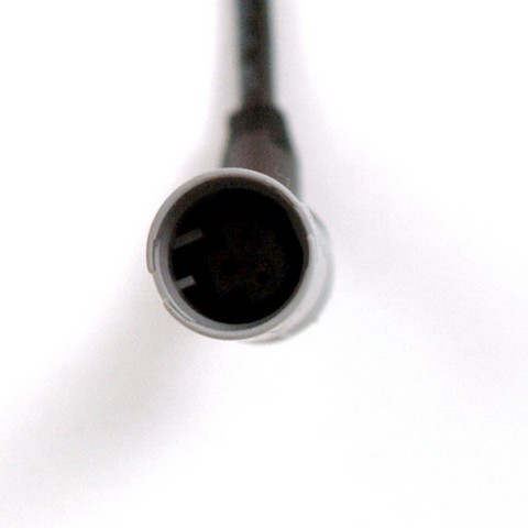 ABS Wheel Speed Sensor fits 1997-1998 BMW 528i 540i  DELPHI