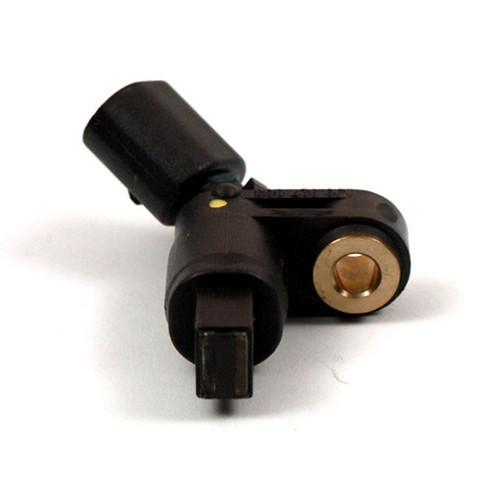 Delphi ABS Wheel Speed Sensor P/N:SS10307