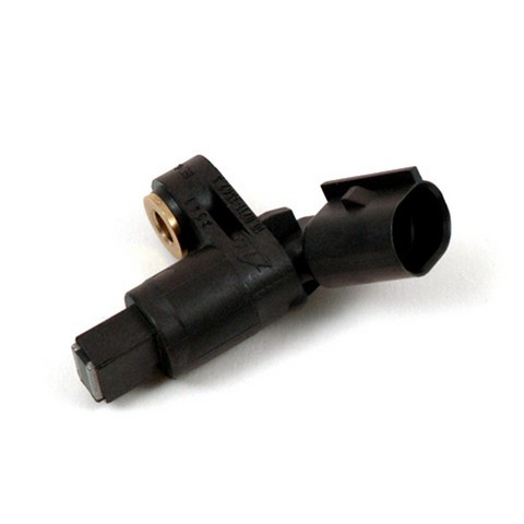 ABS Wheel Speed Sensor fits 1992-2010 Volkswagen Golf Jetta Beetle  DELPHI