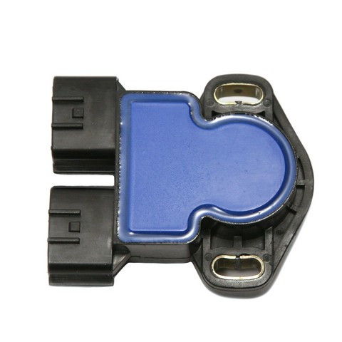 Delphi Throttle Position Sensor P/N:SS10319