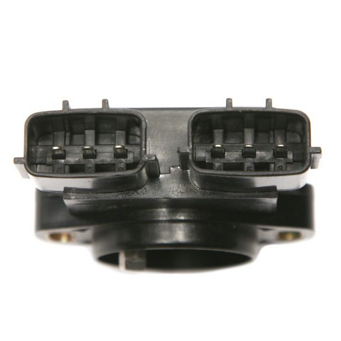 Delphi Throttle Position Sensor P/N:SS10319