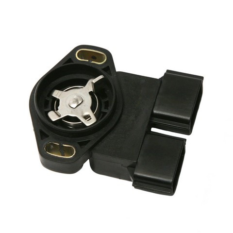 Delphi Throttle Position Sensor P/N:SS10319