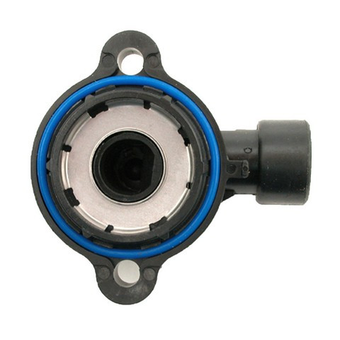 Delphi Throttle Position Sensor P/N:SS10465