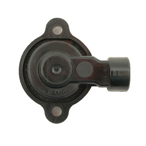 Delphi Throttle Position Sensor P/N:SS10465