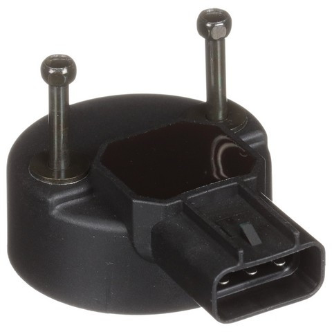 Delphi Engine Camshaft Position Sensor P/N:SS10499