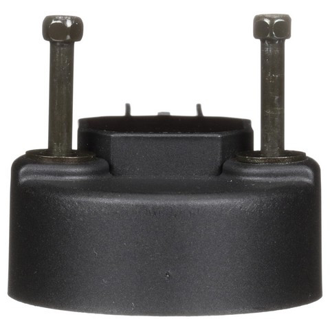 Delphi Engine Camshaft Position Sensor P/N:SS10499