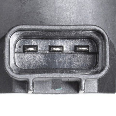 Delphi Engine Camshaft Position Sensor P/N:SS10499