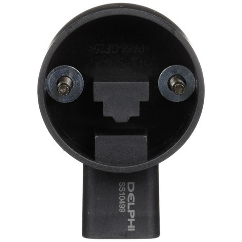 Delphi Engine Camshaft Position Sensor P/N:SS10499