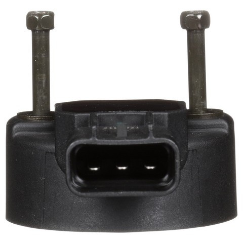 Delphi Engine Camshaft Position Sensor P/N:SS10499