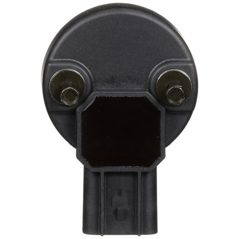 Delphi Engine Camshaft Position Sensor P/N:SS10499