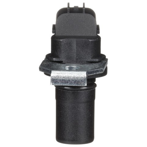 Delphi Automatic Transmission Speed Sensor P/N:SS10701