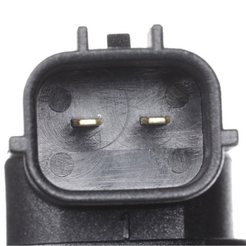 Delphi Automatic Transmission Speed Sensor P/N:SS10701