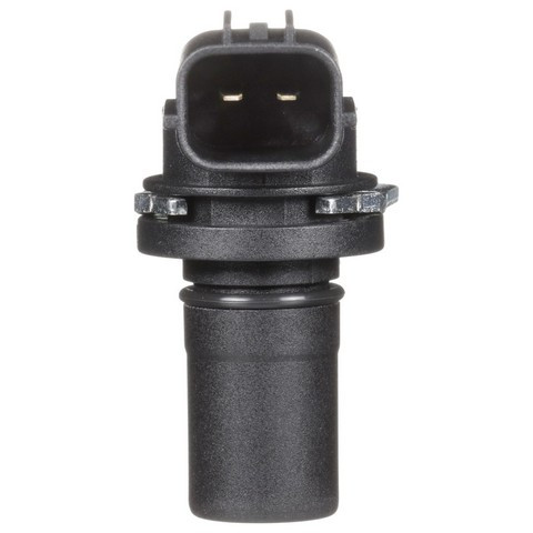 Delphi Automatic Transmission Speed Sensor P/N:SS10701