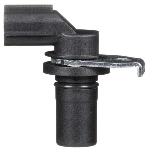 Delphi Automatic Transmission Speed Sensor P/N:SS10701