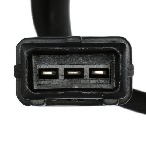 Delphi Engine Crankshaft Position Sensor P/N:SS10712