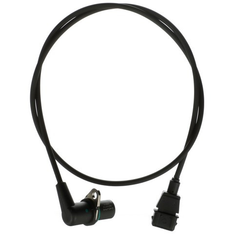 Delphi Engine Crankshaft Position Sensor P/N:SS10712