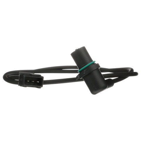 Delphi Engine Crankshaft Position Sensor P/N:SS10712