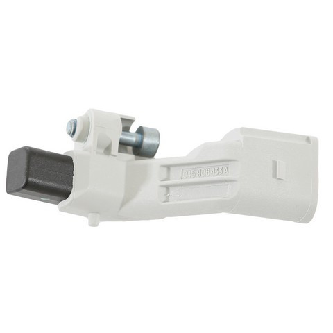 Delphi Engine Crankshaft Position Sensor P/N:SS10772