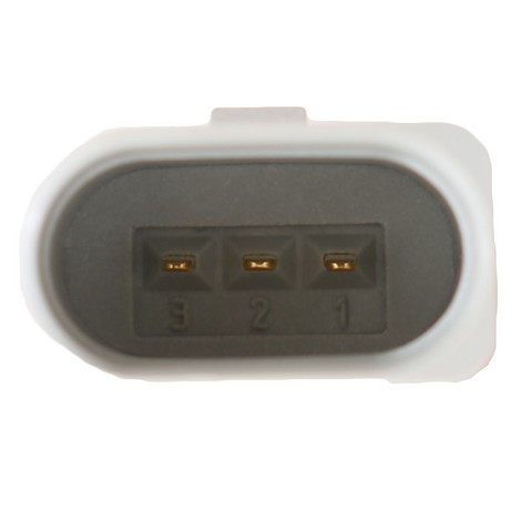 Delphi Engine Crankshaft Position Sensor P/N:SS10772