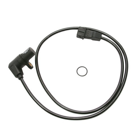 Delphi Engine Crankshaft Position Sensor P/N:SS10797