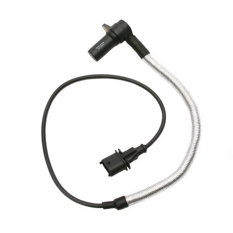 Delphi Engine Crankshaft Position Sensor P/N:SS10809