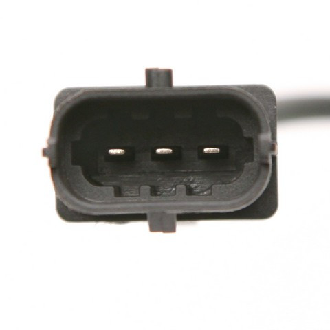 Delphi Engine Crankshaft Position Sensor P/N:SS10809
