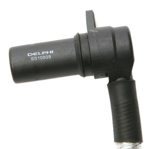 Delphi Engine Crankshaft Position Sensor P/N:SS10809