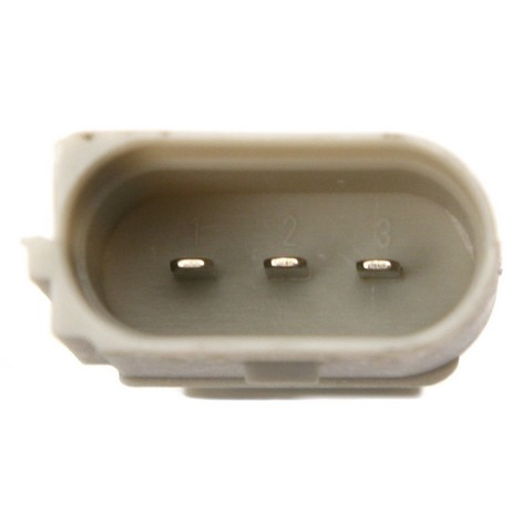 Engine Crankshaft Position Senso fits 1998-2005 Volkswagen Passat Beetle Golf,Je