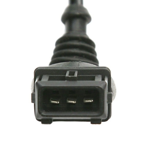 Delphi Engine Camshaft Position Sensor P/N:SS10814