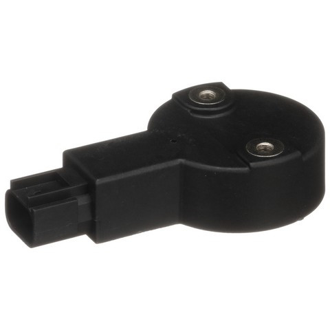 Engine Camshaft Position Sensor Delphi SS10870