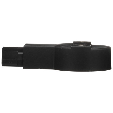 Engine Camshaft Position Sensor Delphi SS10870