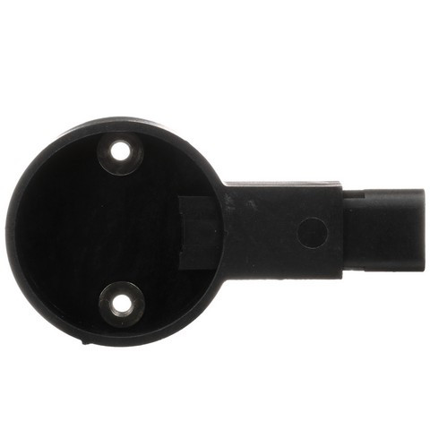Engine Camshaft Position Sensor Delphi SS10870
