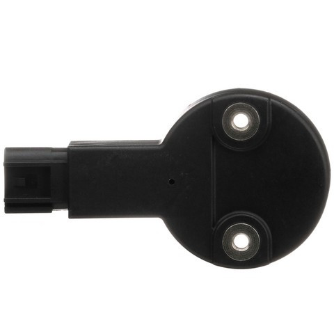 Engine Camshaft Position Sensor Delphi SS10870