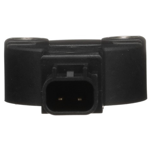 Engine Camshaft Position Sensor Delphi SS10870