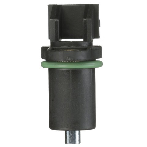 Delphi Engine Crankshaft Position Sensor P/N:SS10892