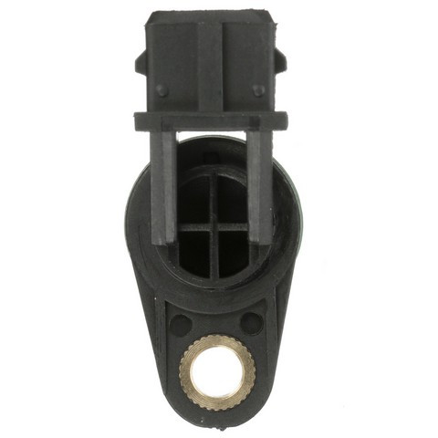 Delphi Engine Crankshaft Position Sensor P/N:SS10892