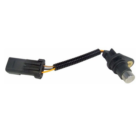 Delphi Engine Crankshaft Position Sensor P/N:SS10896