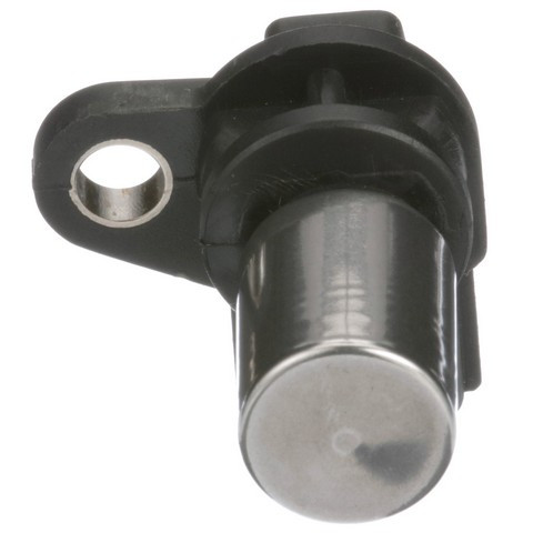 Delphi Engine Crankshaft Position Sensor P/N:SS10899