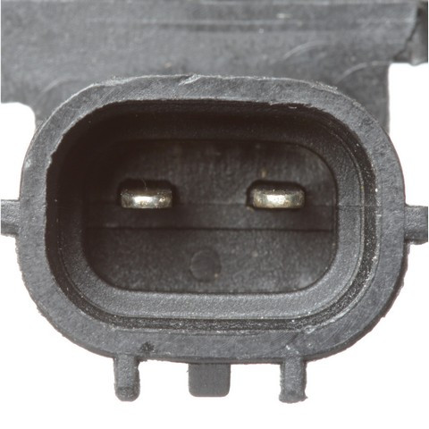 Delphi Engine Crankshaft Position Sensor P/N:SS10899