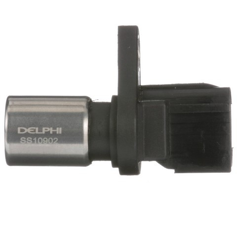 Delphi Engine Crankshaft Position Sensor P/N:SS10902