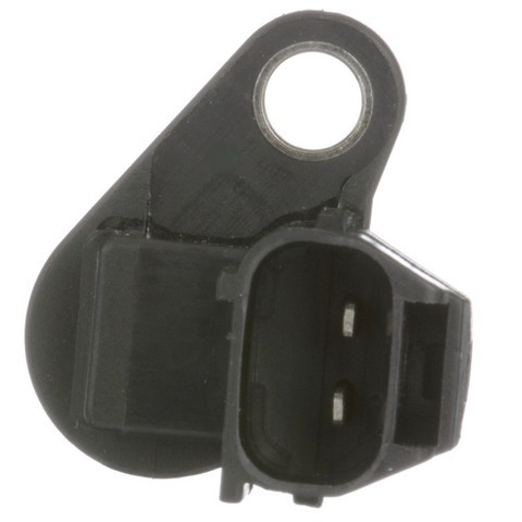 Delphi Engine Crankshaft Position Sensor P/N:SS10902
