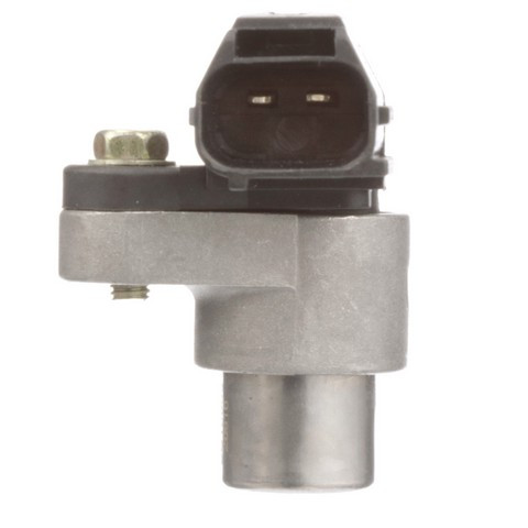 Delphi Engine Camshaft Position Sensor P/N:SS10903