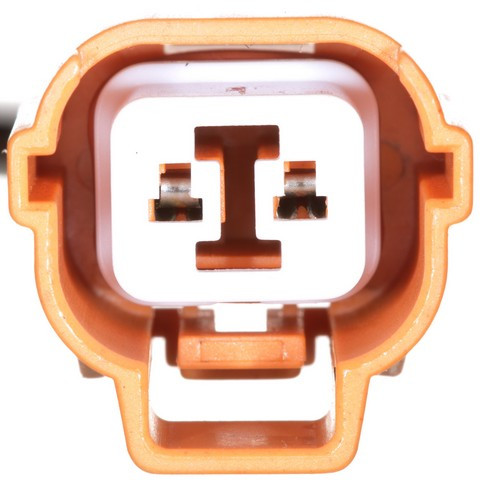 ABS Wheel Speed Sensor fits 1998-2002 Honda Accord  DELPHI