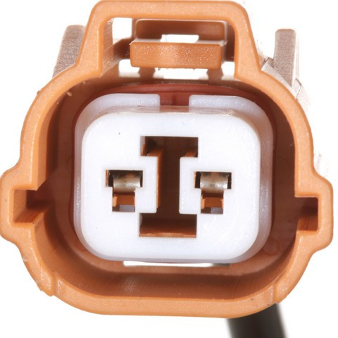 Delphi ABS Wheel Speed Sensor P/N:SS10918