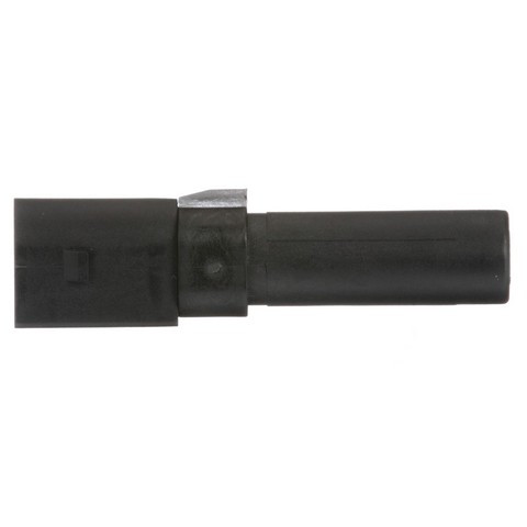 Delphi Engine Crankshaft Position Sensor P/N:SS10925